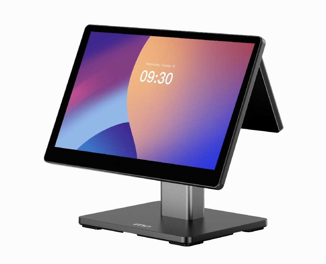 iMin Swan 2 Pro