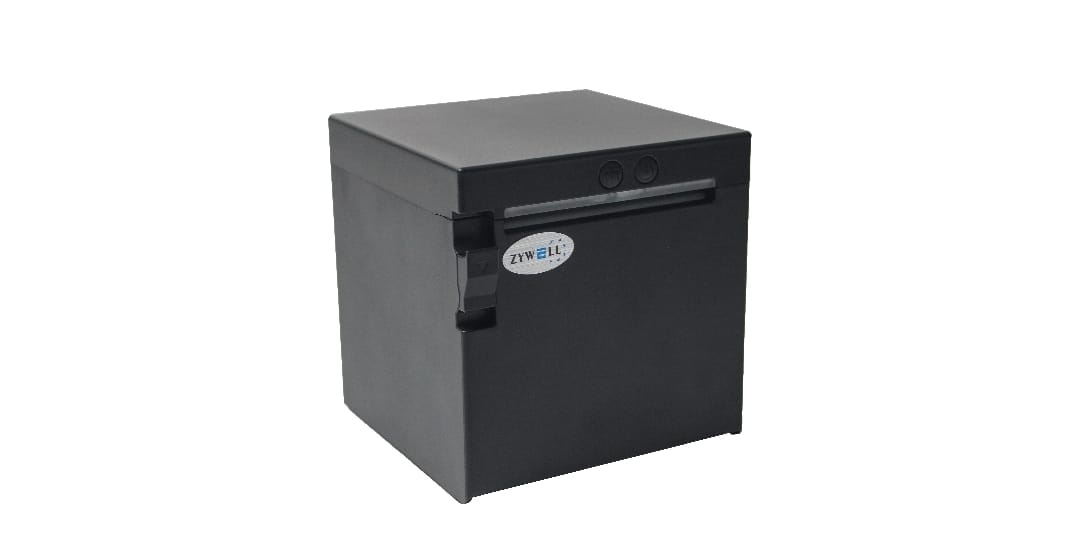 ZY861 Receipt Printer
