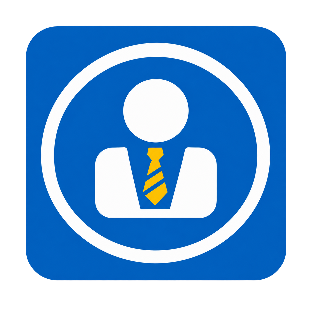 Ezy Manager logo
