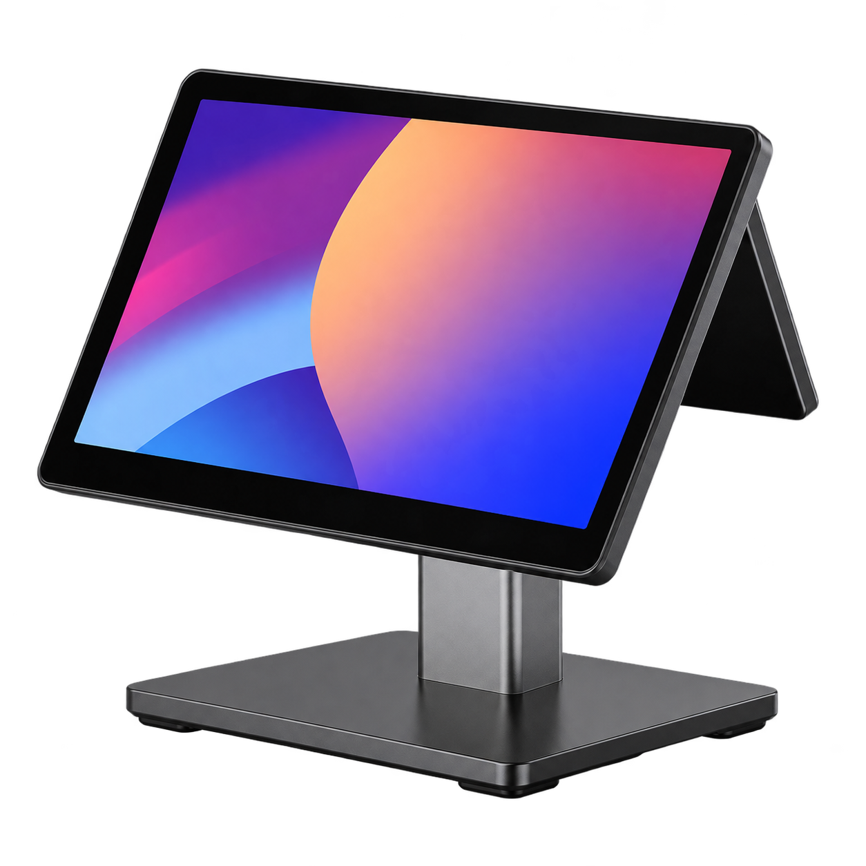 EzyRetail POS terminal